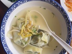 -同得兴面馆.苏式面.三虾面(园区店)
