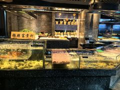 -新荣记(椒江店)