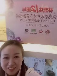 点击看大图 -Dr.林醫生产后修复·配方产康店(南京大厂店)