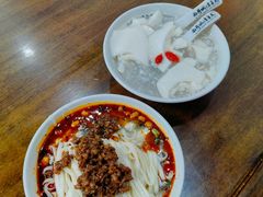 -西月城谭豆花(春熙路店)