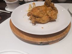 -长安壹号