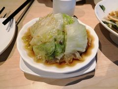 -避风塘(百联东郊店)