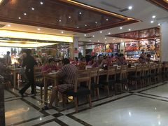 -地中海传奇水汇