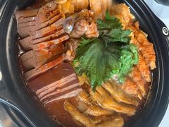 -螺特攻·螺蛳煲·螺蛳粉(东莞厚街店)