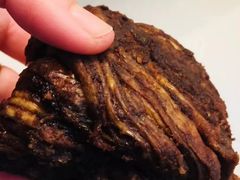 -老回回饺子馆(海洋馆店)