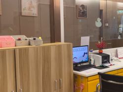 点击看大图 -金芙美月子中心(财富别墅店)