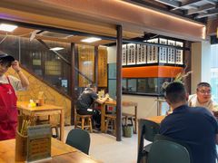 -协茂森老钟家(保利店)