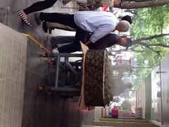 iphone_upload_pic-赵记粽子(司前街店)