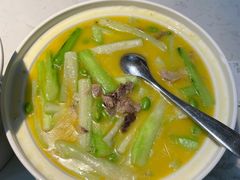 -淮扬韵(高新大都荟店)