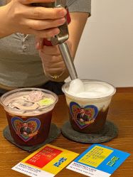 -脱白计划纹身集团