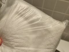 -锦江之星(广州海珠江泰路地铁站店)