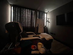 -麦舍MaiMassage(张杨路店)