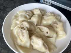 -湖鲜楼