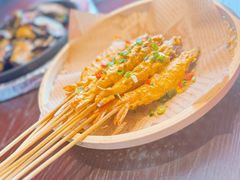 -成都娃娃花园餐厅 (南艺旗舰店)