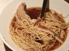 -松鹤面馆·古法焖肉面(观前店)