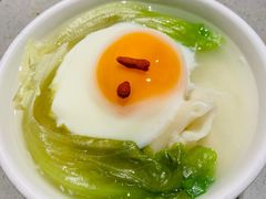 -海底捞火锅(海宁路店)