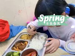 -昂立青少儿成长中心(普陀中潭校区)
