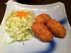 -矢场猪(名古屋站三井楼北馆店)