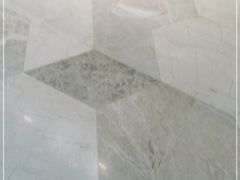 -杂咖zacup(领展中心城店)