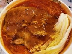 -威尼斯西餐厅(古镇店)