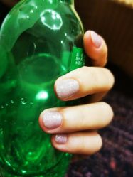 -JustNail甲思美甲