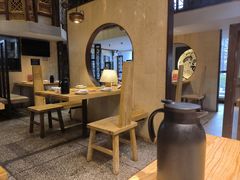-滇铺子·云南特色菜·第九届野生菌美食节(东风东路c86店)
