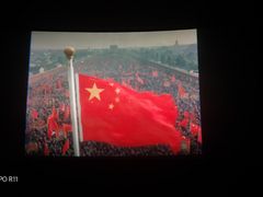 -金逸影城(中关村店)