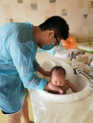 -养月堂中医养生月子会所(中心妇产店)