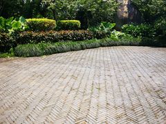 -福建鲤鱼洲酒店