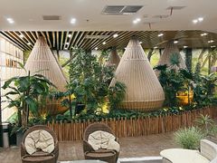-东方之珠洗浴休闲广场(南开店)