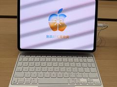 -Apple零售店(中街大悦城店)