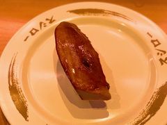 -寿司郎(北京路粤潮楼店)