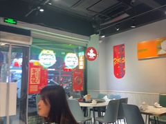 -任兴记(定西路店)