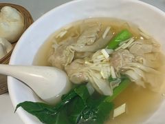 -多多旺港式茶餐厅(新区店)