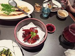 -三利音·玖弄小鲜(浦东嘉里城店)