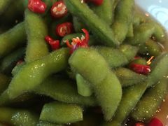 -眼镜哥浦江夜宵大本营