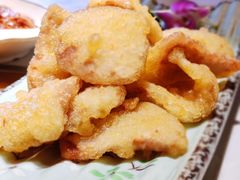-七八冷面·延边朝鲜族美食(欢乐谷店)