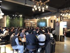 -Kings party 高端轰趴会所(朝阳北路店)