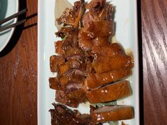 -全牛匠·乐山跷脚牛肉(西单华威约饭街店)