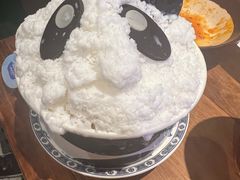-楠火锅(龙阳广场店)