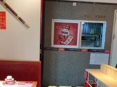 -味福记·江西小炒·南昌小吃(青山湖万达店)