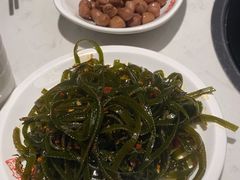 -虾吃虾涮.虾火锅.肉蟹煲(步步高梅溪新天地店)