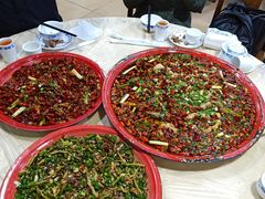-东吴霸王兔(松青路店)