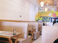 -洪兴砂锅(烟台山店)
