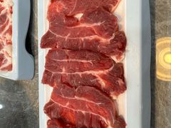 -牛天下·牛肉·海鲜·打边炉·融合菜