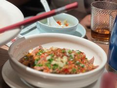 -巡湘记·地道湖南菜(活力城店)