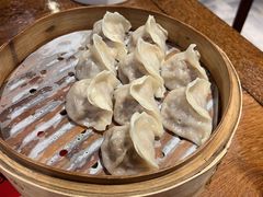 -新兴园饺子馆(河南街店)