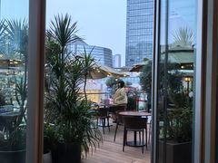 -La Terre乐田(万象城店)