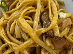 -轩记海鲜餐厅·四十五年老字号·经典粤菜(西区彩虹店)
