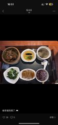 点击看大图 -新寰亚月子会所(盛捷白塘店)